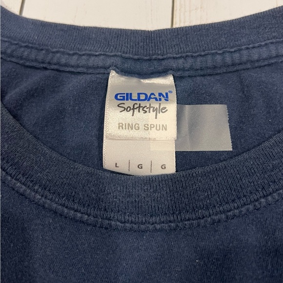 Taylor Swift 1989 Tour Shirt Size Small - Picture 8 of 9